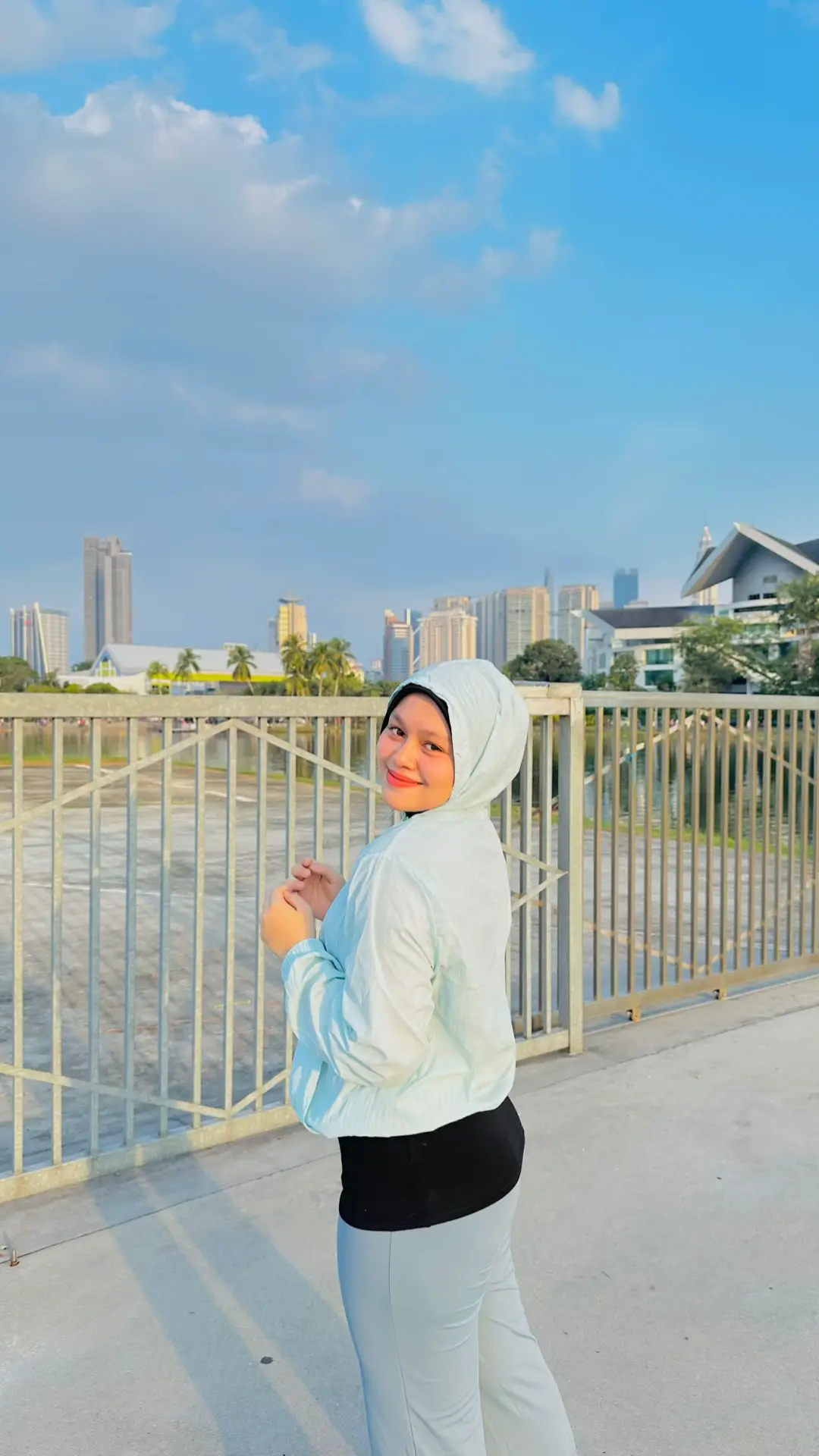 MAMA MASIH KOSONG LAGI KAHHH😚🤣#fyppppppppppppppppppppppp 