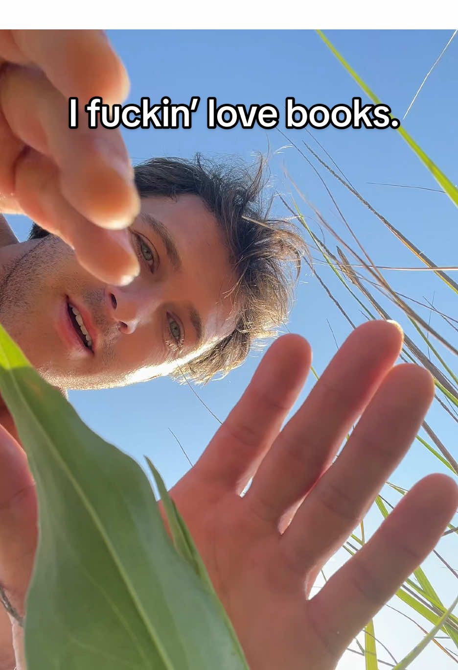 Need answers now #books #BookTok 