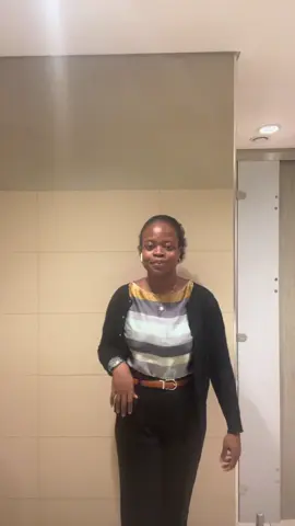 #foryoupage #gbemi_morak 