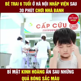 #nguoimatseo #nhacxuhuong 