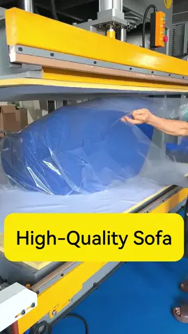Cost-effective sofa-bed #FurnitureDiscovery#FurnitureDesign#ModularSofa#BoxSofa#ComfortableSofainaBox#Convenience#Lifestyle
