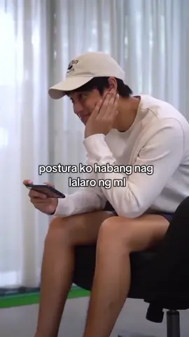 hahahah😭😭 #mlbb #donnypangilinan #😭😭 #emek #hahaha 