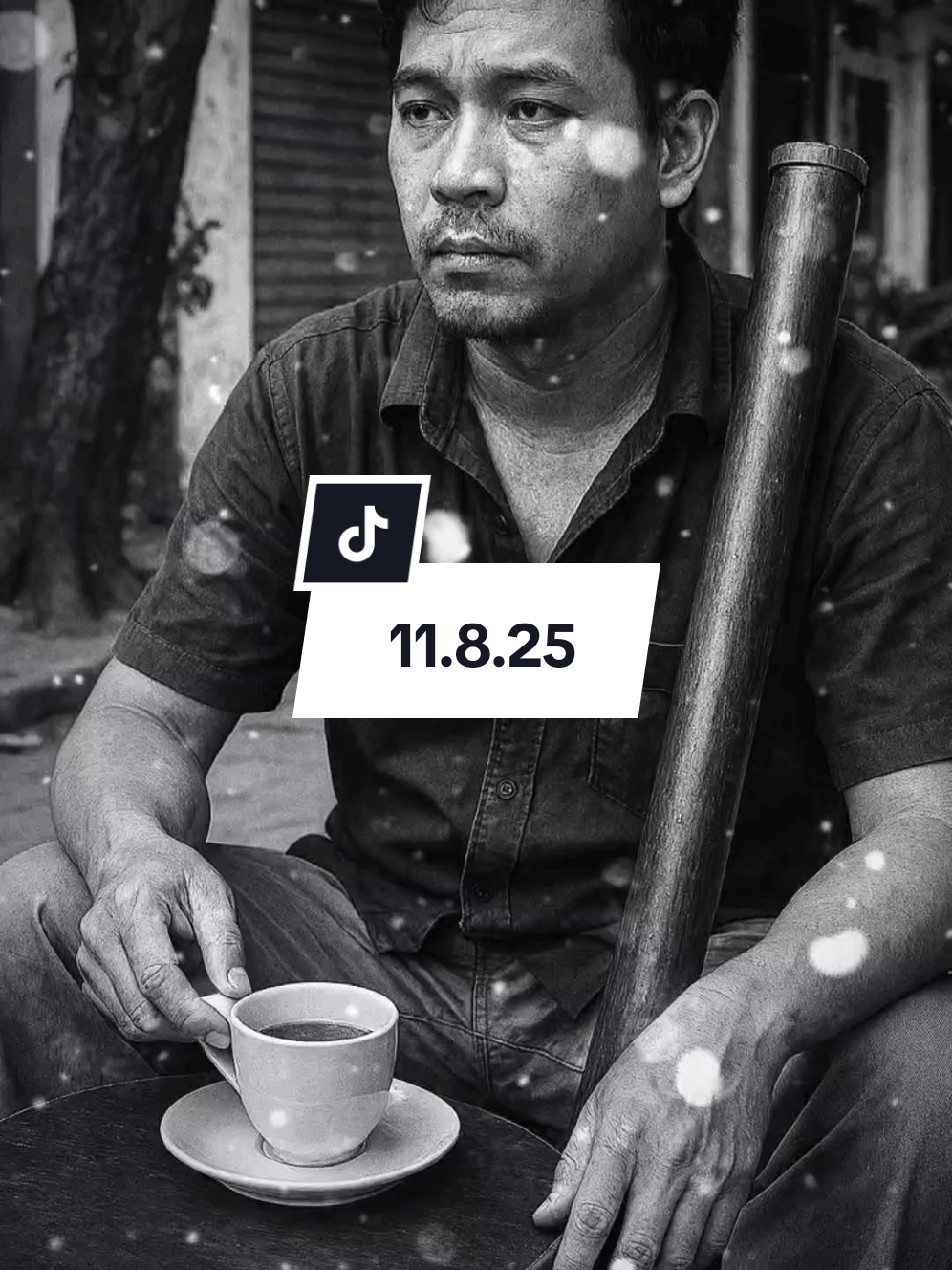 #NgườiĐànÔngBuồn  #TâmTrạngCôĐơn  #SuyNgẫmCuộcĐời  #NỗiBuồnKhôngTên  #GócNhìnĐànÔng  #TrưởngThànhVàCôĐơn  #TâmSựĐànÔng  #LặngNhìnCuộcSống  #NỗiLòngKhóNói  #ĐànÔngVàÁpLực  #KhóiThuốcVàNỗiBuồn  #LyCàPhêĐắng  #MộtMìnhGiữaĐêm  #TrưởngThànhLàCôĐơn  #TựSựĐànÔng  #ChuyệnĐờiĐànÔng  #ÁpLựcCơmÁoGạoTiền  #TựDoHayLạcLối  #NỗiBuồnĐànÔng  #ĐêmDàiSuyTư  #NghĩVềQuáKhứ  #NgàyXưaĐãXa  #TâmTrạngKhôngTên  #ĐôiMắtBuồn  #ChấtChứaTâmSự  #ĐờiLàBểKhổ  #ĐànÔngMạnhMẽNhưngBuồn  #CôĐơnKhôngPhảiYếuĐuối  #BềNgoàiMạnhMẽBênTrongĐau  #KhôngAiHiểuĐược  #GióLạnhĐêmMưa  #BảnNhạcBuồn  #NỗiBuồnCàPhê  #ThuốcLáVàCôĐơn  #TâmSựLúcKhuya  #ĐờiLàVôThường  #ChẳngAiĐợiMình  #ThángNămRựcRỡNayCònĐâu  #BuồnVìAi  #NơiNàoChoTôi  #LặngLẽNhìnMưa  #MộtGócTốiRiêngMình  #GánhNặngCuộcSống  #ChuyệnChẳngAiHay  #TôiỞNhưngKhôngVui  #ĐànÔngCũngBiếtKhóc  #CóNhữngNgàyBuồnNhưVậy  #MạnhMẽCũngMệt  #BìnhYênỞĐâu  #CuộcĐờiLàBểKhổ  #danongngoai30 