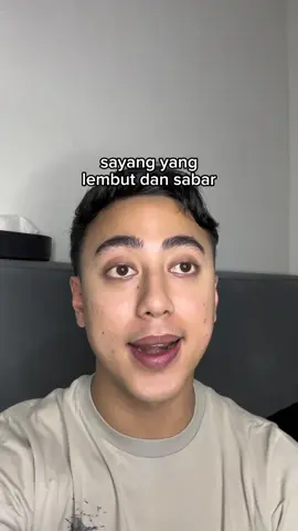 biar dia sembuh ❤️‍🩹