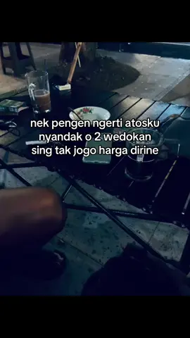 meh njajal monggo#ponorogo24jam 
