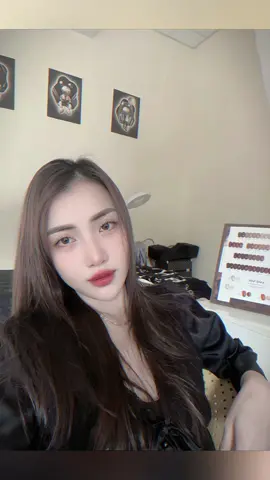 Taonghe đc hàng ngàn đạo lý.nhưng vẫn chưa thể sống tốt cuộc đời này 🫠  #capcut #xuhuongtiktok #girls 