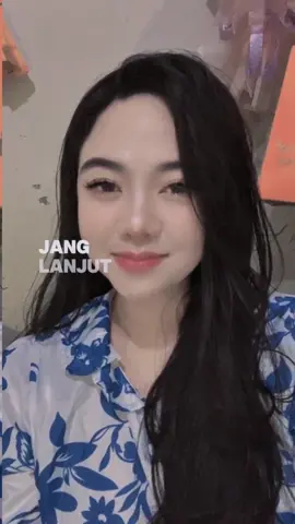 Hehe😁😍  #fyppppppppppppppppppppppp #fypage #xyzbca #xybca #xyzabc ##bandung #bandunghits 