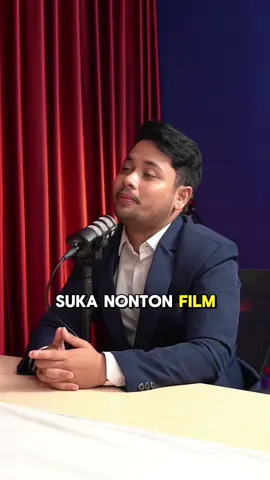 Daripada pusing milih film yang belum ada, mending #RitzAjaDulu yang adik kasih manis dan gurih dalam satu gigitan.  @RitzCrackersID  #podcastclips #leonicojoedo #fyp  #ManisGurihSetiapGigitan