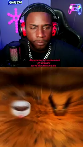 Gigembre 👀