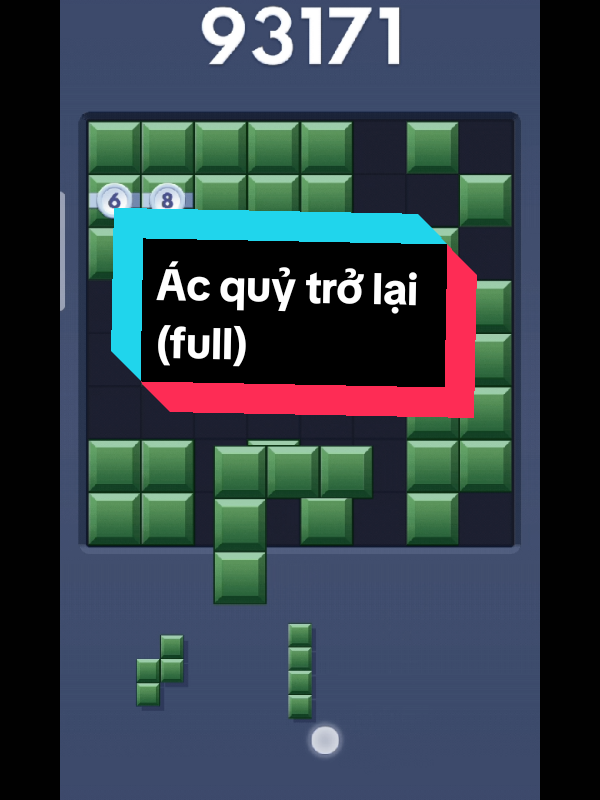 Ác quỷ trở lại (full)#truyenaudio #xh #viral #ypfッ♡♡ 