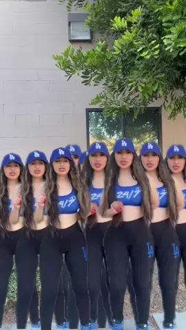 Blvd goes hard #videoviral #losangeles 