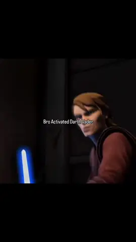 Barriss Vs Anakin #starwars #anakinskywalker #barrissoffee #jedi #lightsaber #vs #clonewars #reels 