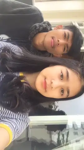 #fyp #bringbackoldtiktok #alinfauziah #sandyss #lewatberanda #foryoupage #tiktokold #flashbackvideo 