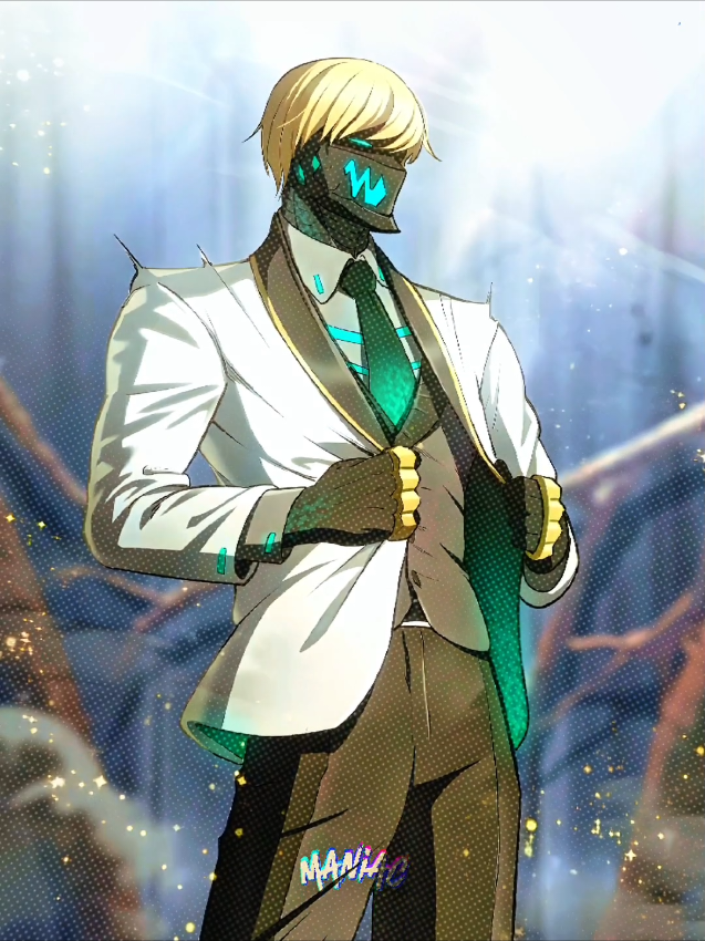 Leonhart ❤  .  #latnasagasurvivaloftheswordking #survivalstoryofaswordkinginafantasyworld #Leonhart #manhwaedit #manhwa #latnasaga 
