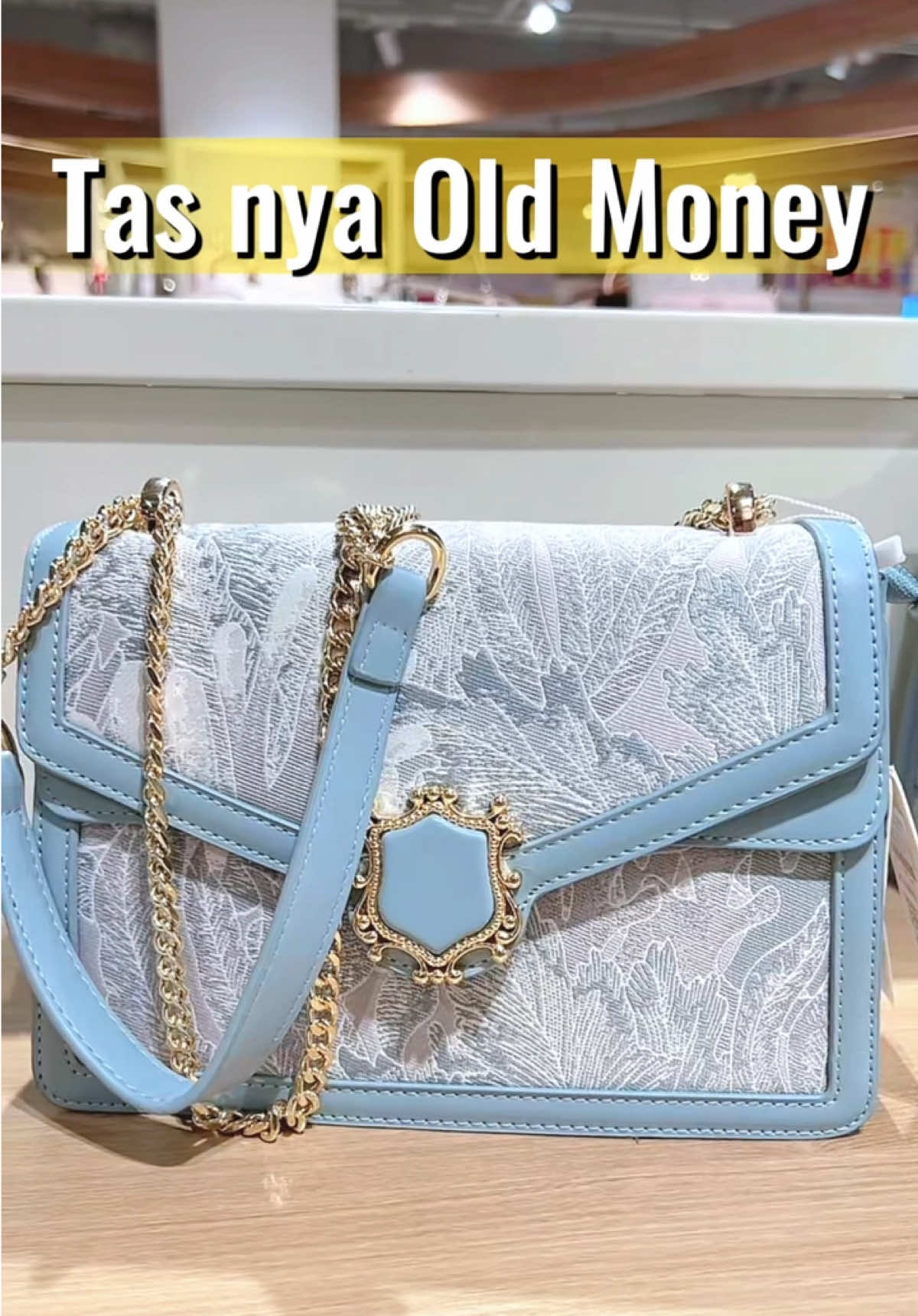 Old money bag | Shoulder bag cantik dan elegant  #shoulderbag #shoulderbagcantik #tascantikmurah #tascantikkekinian 