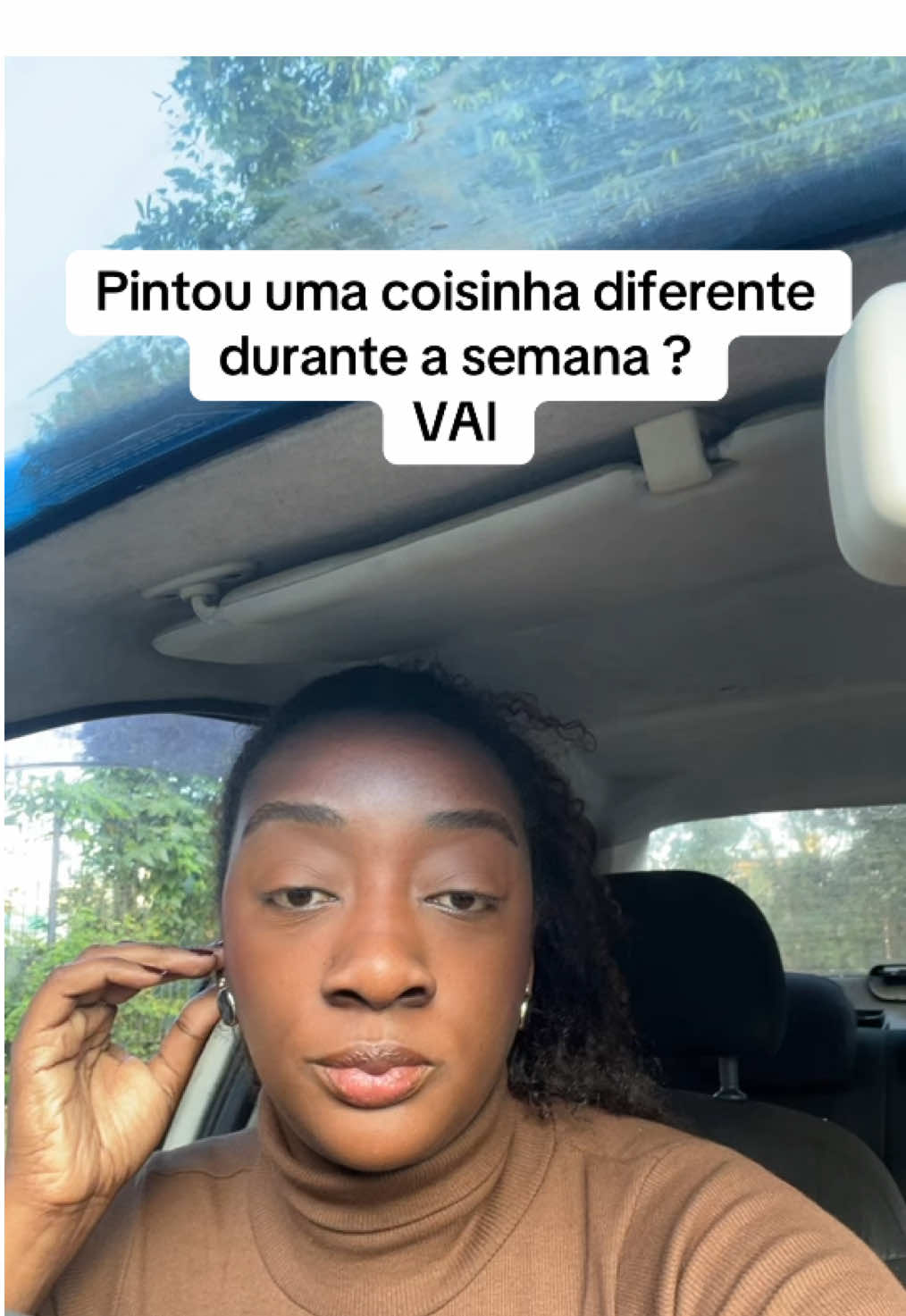 #tempo #semana #trabalho #folga #sair #descanso 