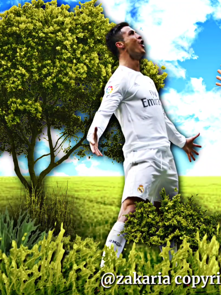 the goats 🐐🇵🇹🇦🇷 | want to edit like me? course in bio | dm for promos  #fyp #tiktok #edit #viral #cristianoronaldo #messi #alightmotionedit 