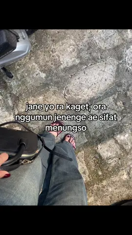 Bangetemen #fypシ゚ #xybca #berandamu #berandatiktok #masukberandafyp 