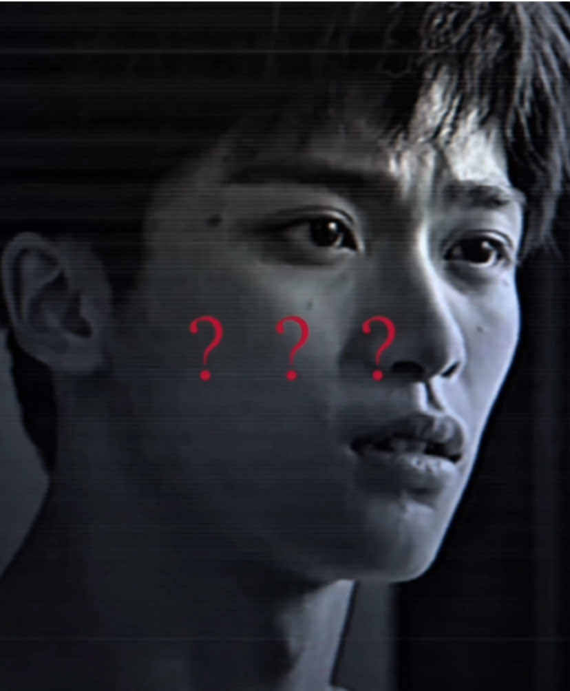 простите… #отомщеннаялюбовь #revengedlove #revengedlove🇨🇳 #bldorama #bl #cdrama #chicheng #wusuowei #wangshuo #fypシ゚viral 