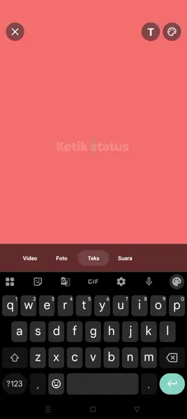 kaum hawa tidak selemah itu👑#fyppppppppppppppppppppppp #katakata #yangsedangviral #viraldiberanda #storywhatsap #motipasihidup #katakata😌🥀 #katakata😌 #fypシ゚viral #sakithati #bantufyp #terding #stroyhariini #terbaru #folow #tren #like #sad #sadstory #syairkata 