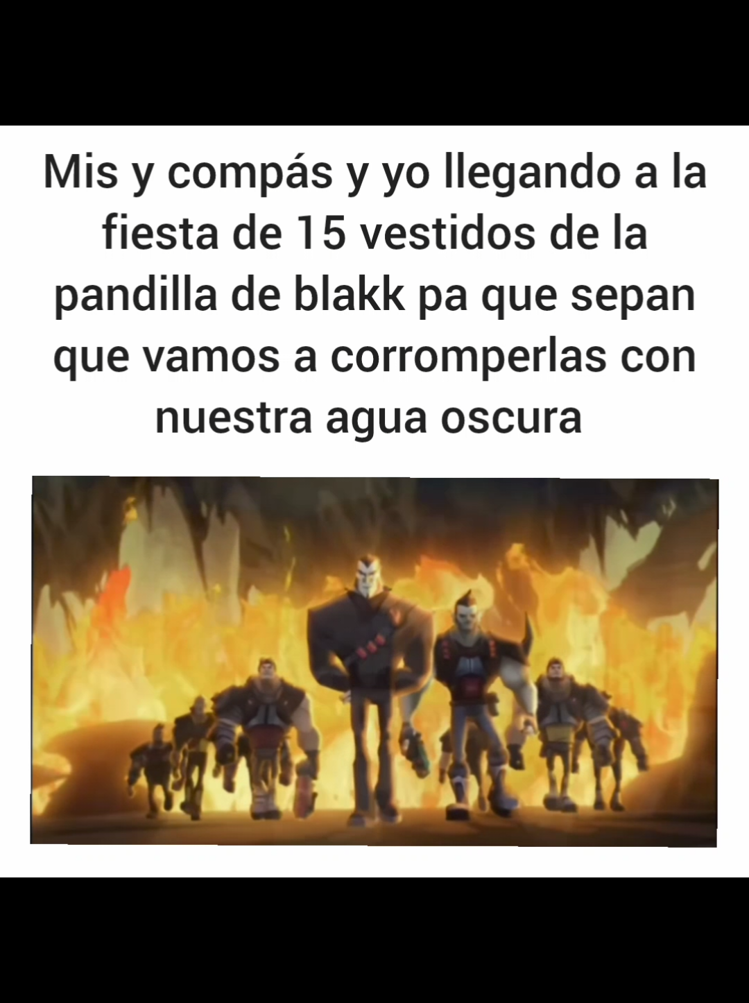 #fandom #babosas #bajoterra #slugterra #humor 