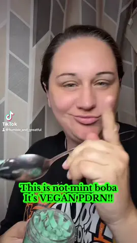 #vtcosmetics #veganpdrn #vtpdrn #skincare 