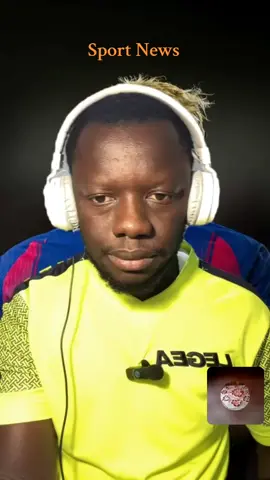 #tiktoklive #livehighlights 