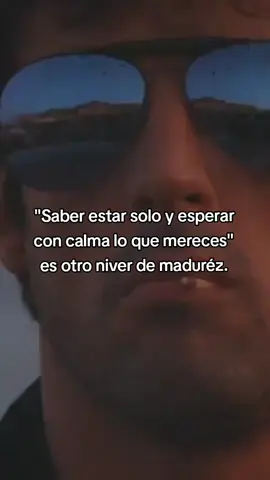 #silvesterstallone #edits  #cobra #frases 