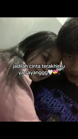 @Nadine🫧🪷🫂🥹 #foryoupage #cintaterakhir #trenggalek24jam 