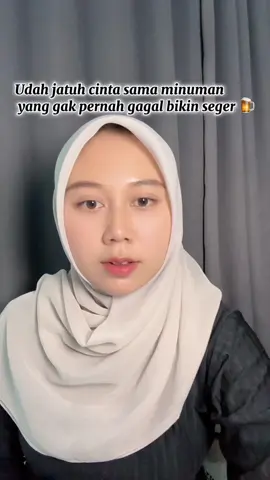 Biar gak mumet ditemenin sama yang nyegerin dan sehatnya udah pasti 💕             #minumansehat #cincaucappanda #cincau #minumansegar #extracincau#fyp #fyppppppppppppppppppppppp