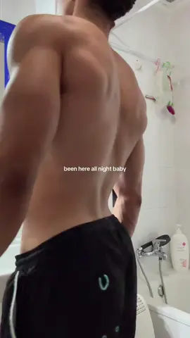#gymmotivation 