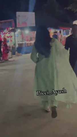 #viril_video #a_y_u_s_h_04 #copylinkplease💗 #moulvibazari_furi🤟🥰 #sylhety_furi🔥 #bangladesh🇧🇩 