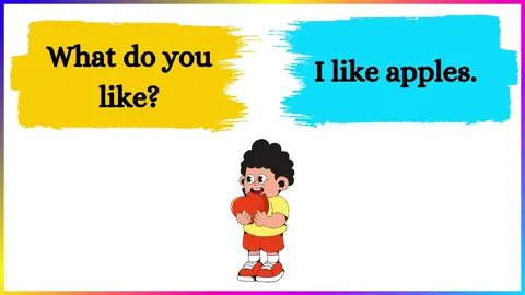 150 Common Daily Use English Phrases | English Speaking Practice 🇺🇲🇺🇲🇺🇲 #english #speakingpractice #englishlearning #conversation #englishspeaking #learningenglish #learnenglish #englishvocabulary #speakingpractice #tiktok_usa🇺🇸 #britishenglish #americanenglish #fyp #viralthisvideo 