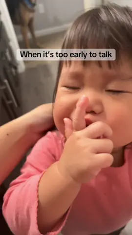 funniest sibling moments ever 😂👶❤️ #funnybaby #siblingslove #cutebaby #funnykids #babyhumor #babiesoftiktok #babylove #babylife #cutebabies #funnyfamily #familylove #familyfunny #siblinglove #brotherandsister #toddlersoftiktok #babyvideo #siblingsgoals #fyp #fypシ #viralvideo #comedybaby #funnytoddler #cutekids #laughoutloud #viralclips #babyfever 