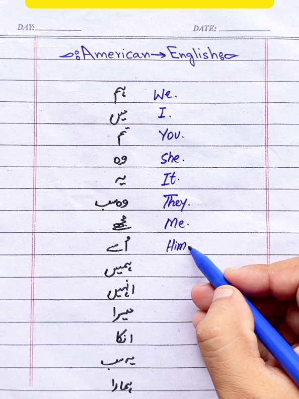 Simple basic English vocabulary urdu to English ✓✓  #englishspeakingpractice  #englishempowers  #spokenenglish #fyp #vairal  #engliahgrammar #foryourpage  #unfreezemyacount #foryourpage  #english @TikTok UK #english #foryourpage  #unfreezemyacount  #engliahgrammar #vairal #fyp  #spokenenglish  #englishempowers  #englishspeakingpractice  #usaenglish #usa_tiktok  #urdutoenglishh #ukenglishclass  #uktutor #ukenglish #usenglish  #contractions #franceenglish  #polandenglish #britishenglish  #germanyenglish #irelandenglish  #englishspeakingpractice  #englishempowers  #spokenenglish #fyp #vairal  #engliahgrammar #foryourpage  #unfreezemyacount #foryourpage  #english @TikTok UK #english #foryourpage  #unfreezemyacount  #engliahgrammar #vairal #fyp  #spokenenglish  #englishempowers  #englishspeakingpractice  #usaenglish #usa_tiktok  #urdutoenglishh #ukenglishclass  #uktutor #ukenglish #usenglish  #contractions #franceenglish  #polandenglish #britishenglish  #spokenenglish #fyp #vairal  #engliahgrammar #foryourpage  #unfreezemyacount #foryourpage  #english @Tik Tok UK #english #foryourpage  #unfreezemyacount  #engliahgrammar #vairal #fyp  #spokenenglish  #english empowers #english speakingpractice #usaenglish #usa_tiktok Englishh #urdutoenglishh #ukenglishclass  #uktutor #ukenglish #usenglish  #contractions #franceenglish  #polandenglish #britishenglish 