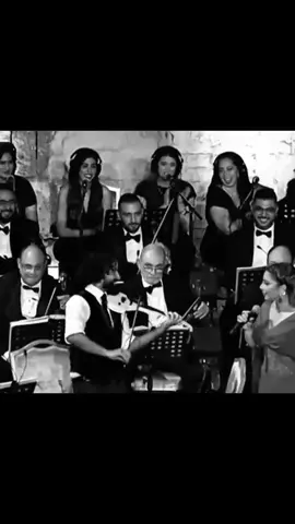 عندما تحدت اصاله عازف الكمان#تصميم_فيديوهات🎶🎤🎬 #اصاله #اصاله_نصري_اكسبلور 