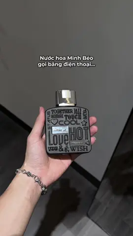 Lưu hương thì khỏi bàn...