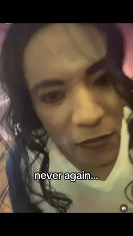 Mike Never Did This #michaeljackson #fyp #content #olebrandselect 