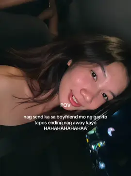 nagalit siya,nagalit siya HAHAHAHAH