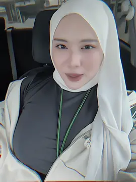 #anees#awekmelayu#hijablover#fypシ゚ 