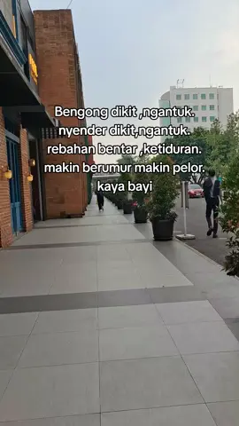 apa lagi kalau udah mkn tambh ngntuk#fyppppppppppppppppppppppp #masukberandafyp 