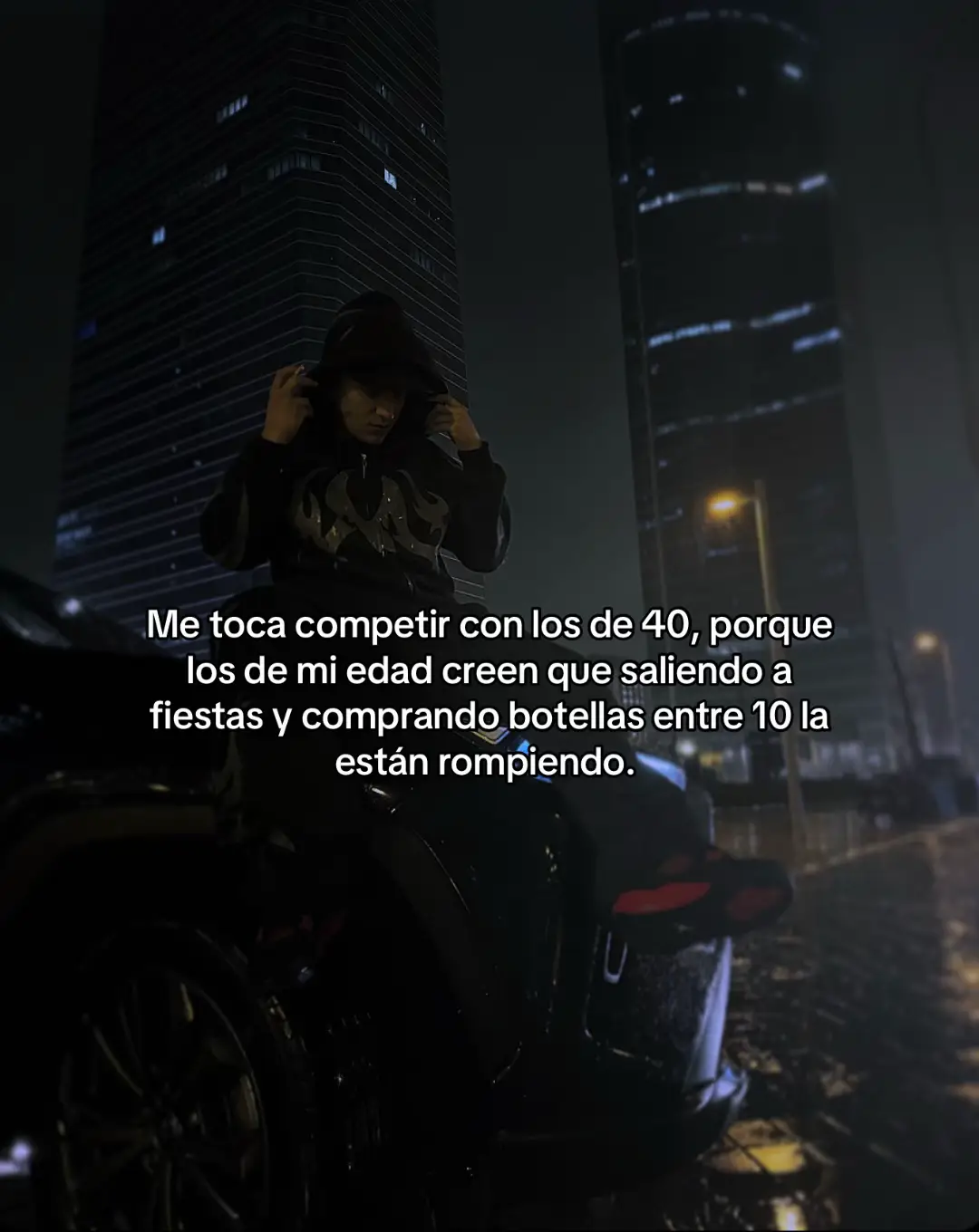 #bandidolife🥷🏻💸 #fyp #millonario #dinero #moneylife #xcyzba #facts #pov #competencia #fyppp #arcangel #ricoporsiempre #factos 
