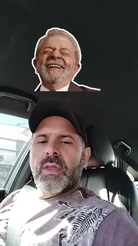 Lula 13