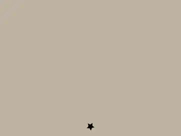 exception #JeromeLyrics #lyrics #fyp 