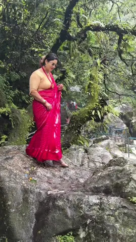 #tiktoknepal🇳🇵 #fypシ゚viral #goviral #goodvibes #support 