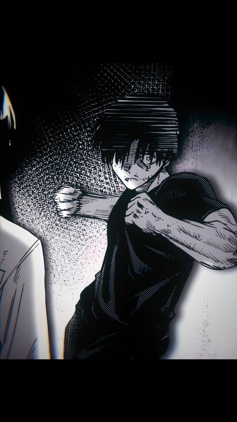 kyo solo | xml in bio #manga #распятиешести #урумасюн #урума #juujikanorokunin #urumashun #uruma #purce_sqd 