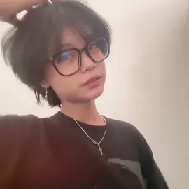 #CapCut #swupieeee😋 #swupieeee😋 #supi#swupieelucubanget #swupieeee😋 #swupieeee😋 #masukberandafyp #gasukaskip📵 #trending #xybca #fyppppppppppppppppppppppp #fyppppppppppppppppppppppp #fyppppppppppppppppppppppp 