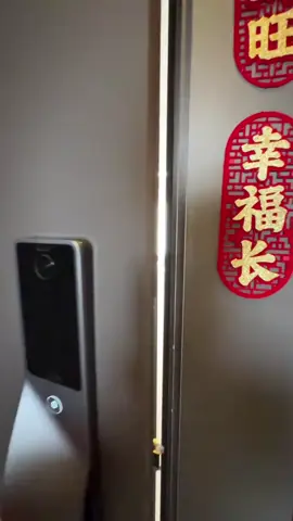 人生，有时候需要沉淀，也需要历练