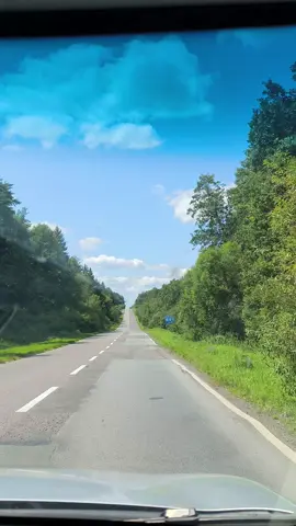 #ріднаукраїна #люблю #незламнаукраїна🇺🇦 #українськийтікток #кохання #українапонадусе #пісня 