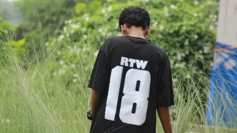 #unluckyineverything🥺 #🤌❤️‍ #fryviralシ #bowaboy #brokenbowa 